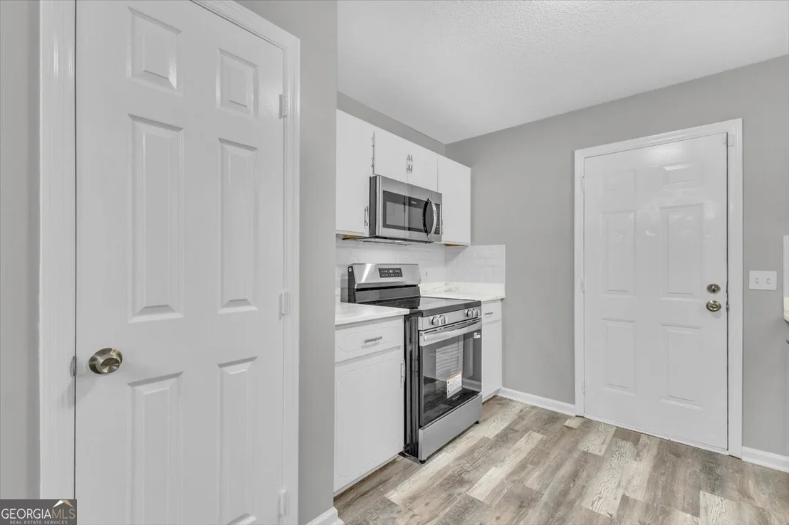 Photo of 418 Garden Acres Way