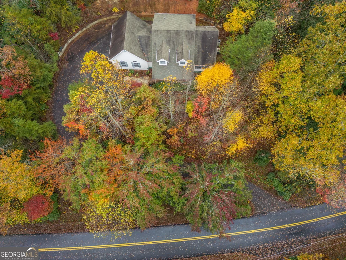 Photo of 1327 Pinnacle Drive