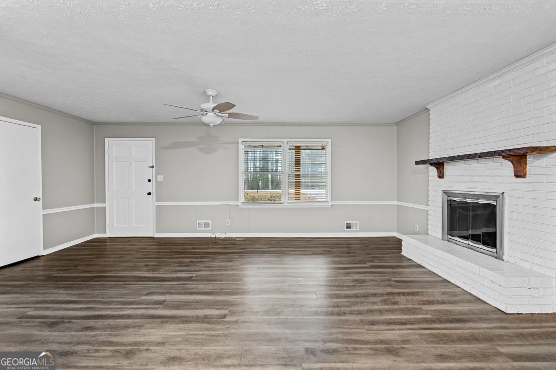 Photo of 96 Poplar Road
