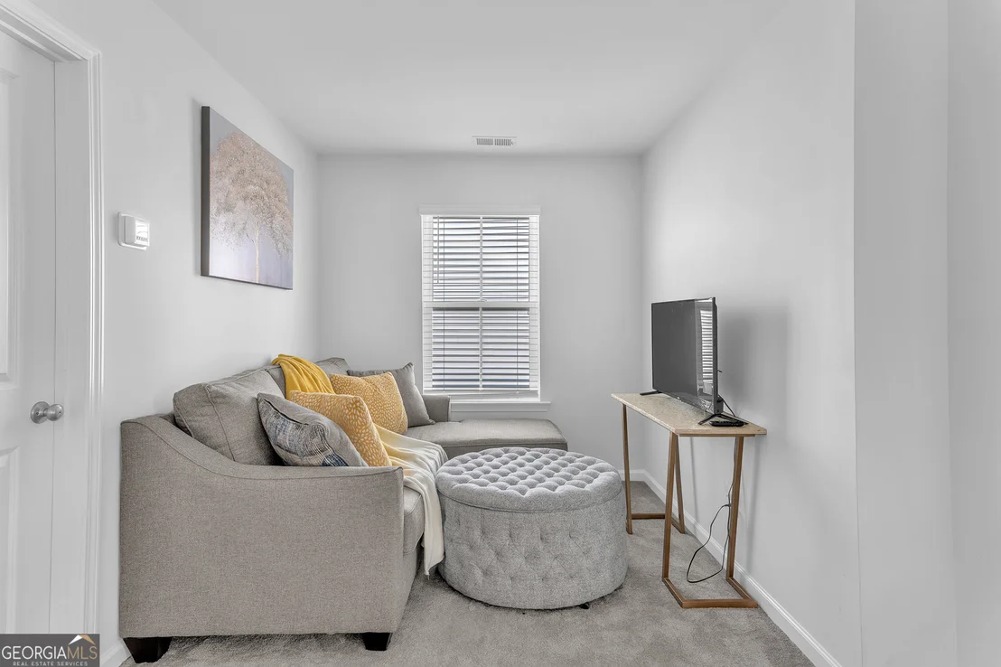 Photo of 22 Cypress Loop