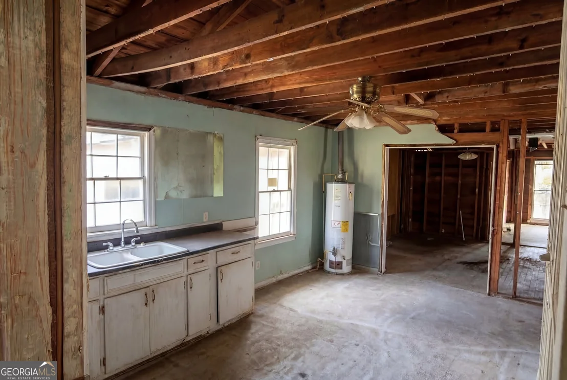 Photo of 3031 Wilson Road