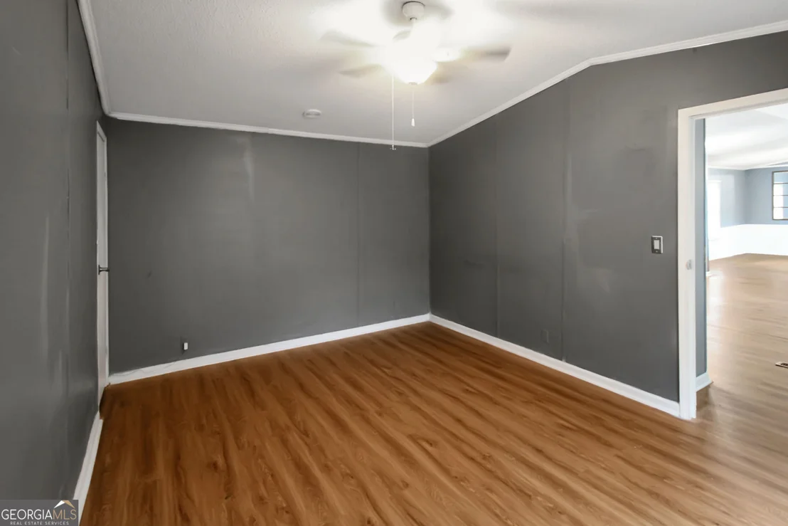 Photo of 53 Drake Road