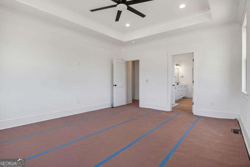 Photo of 2262 Malcom Estates Drive