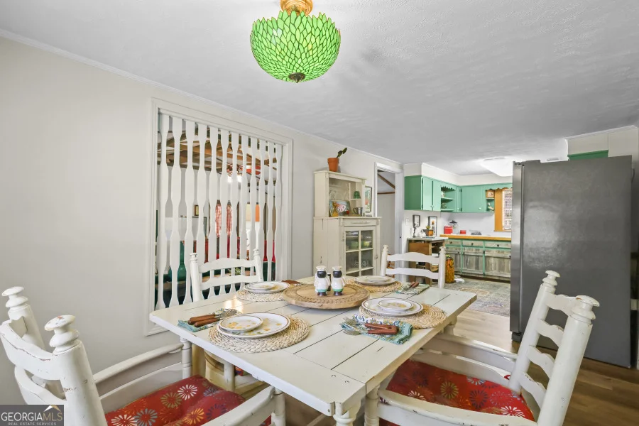 Photo of 780 David Carter Road NE