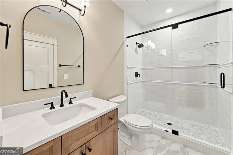 Photo of 5948 McCoy Road