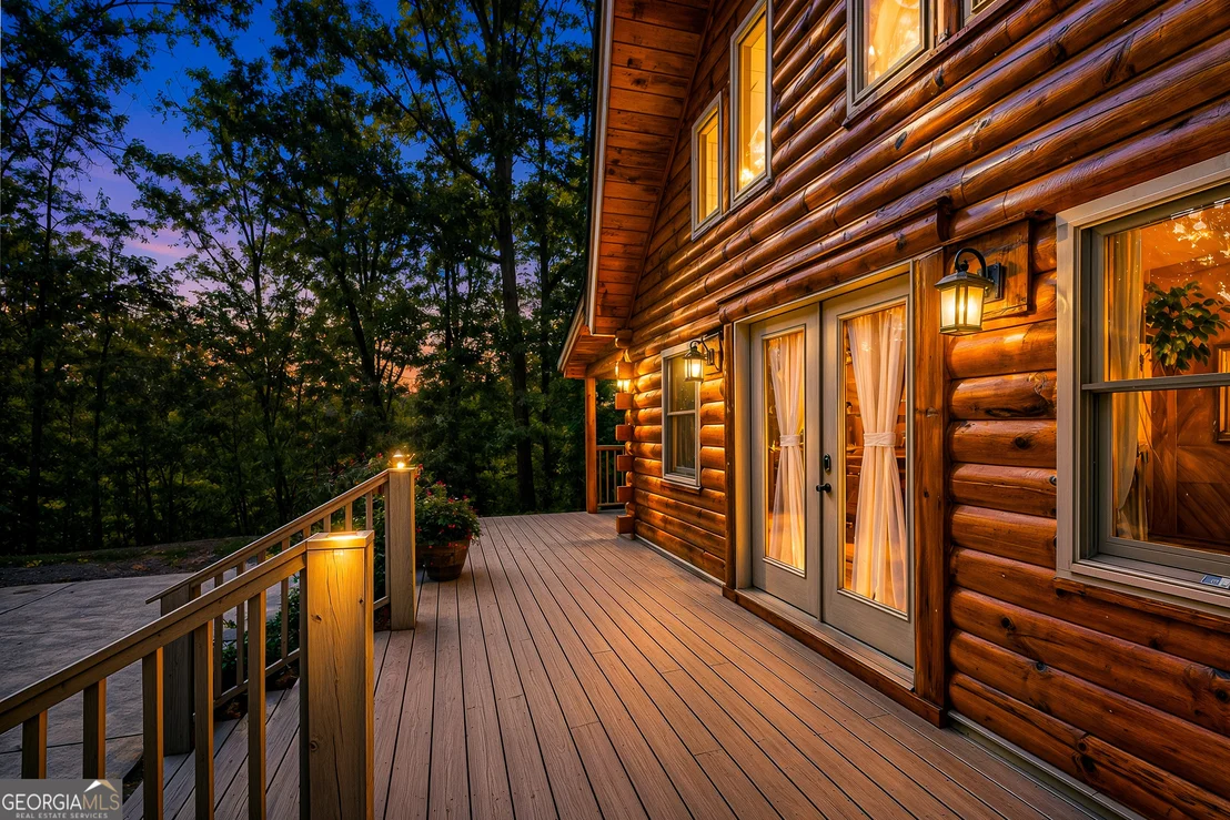 Photo of 4947 Weaver Road