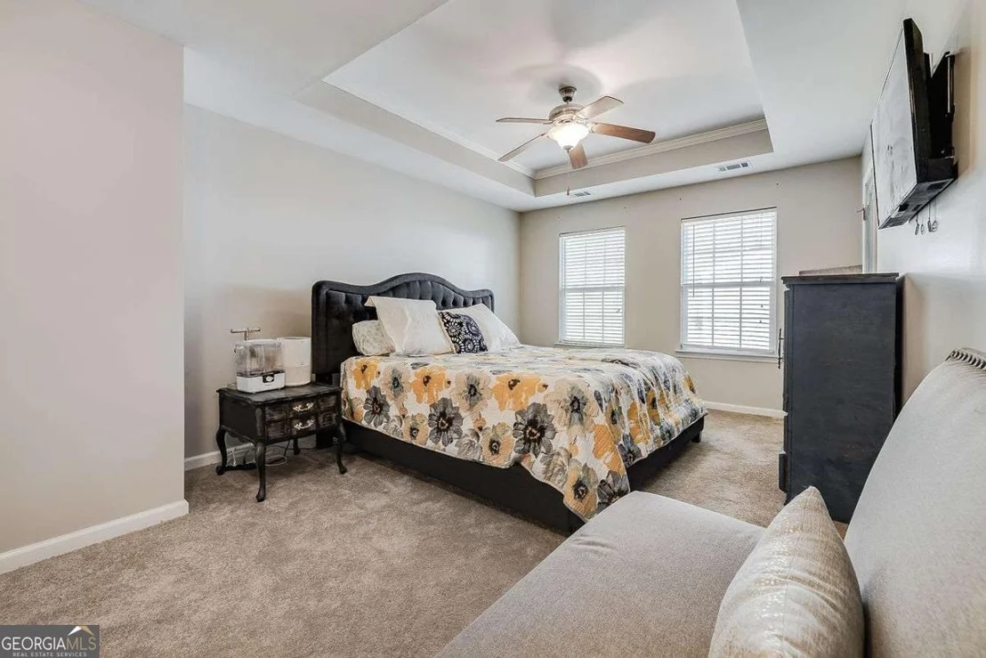 Photo of 104 Southbrook Drive