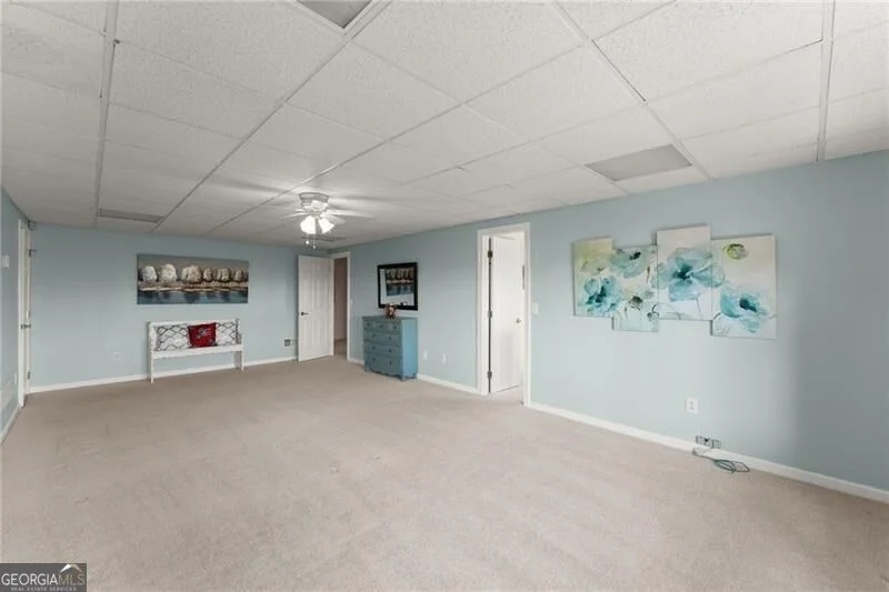 Photo of 1015 Eagle Ridge Road