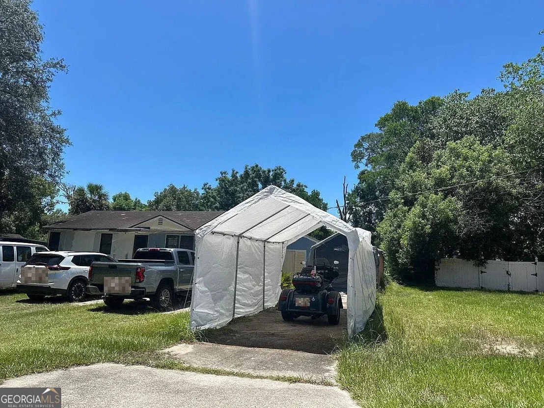 Photo of 2728 Kline Road