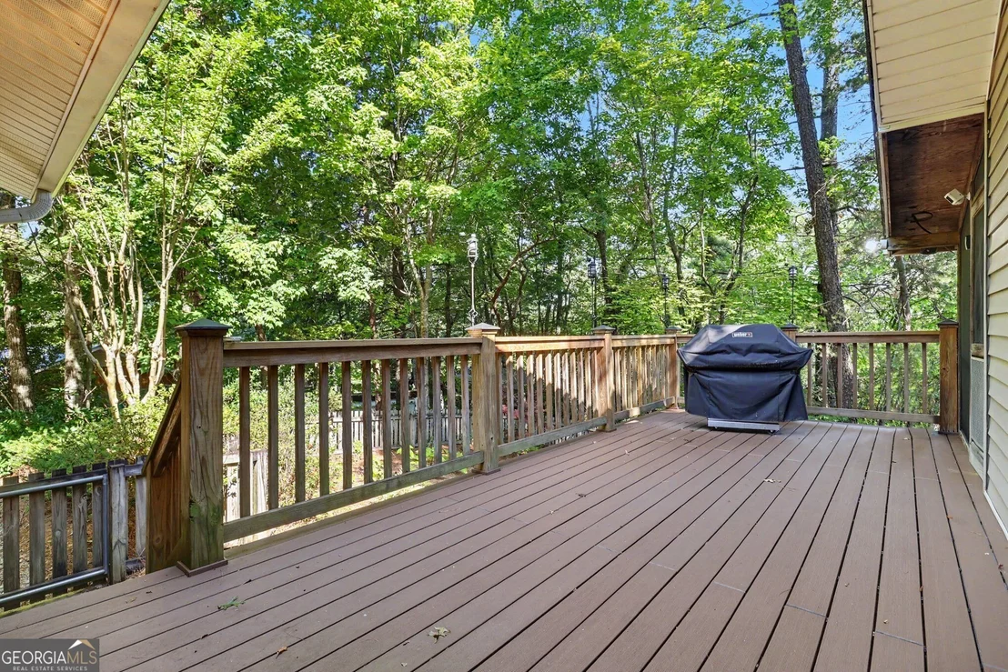 Photo of 77 Violet Lane