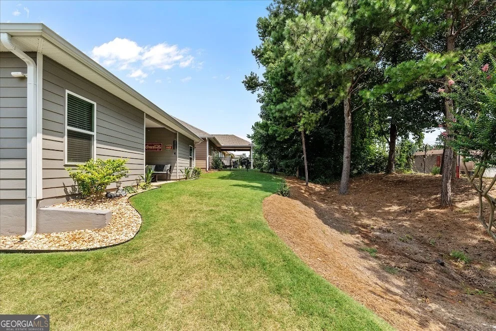Photo of 141 Windmill Way