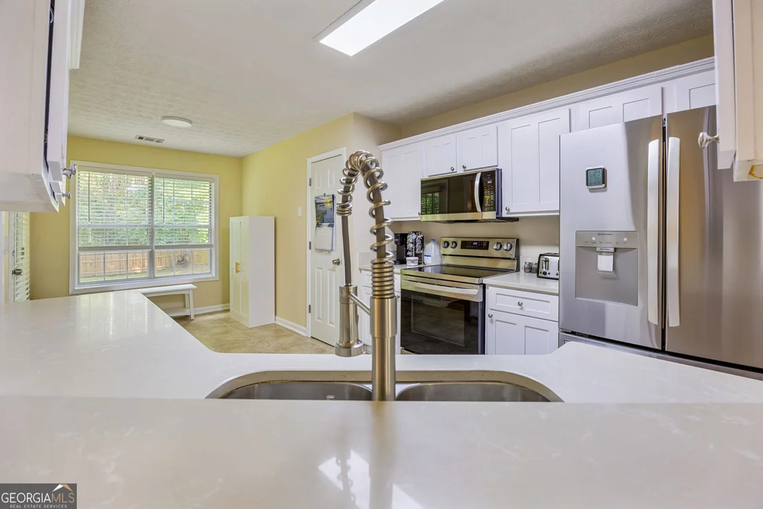 Photo of 469 Cedar Trail