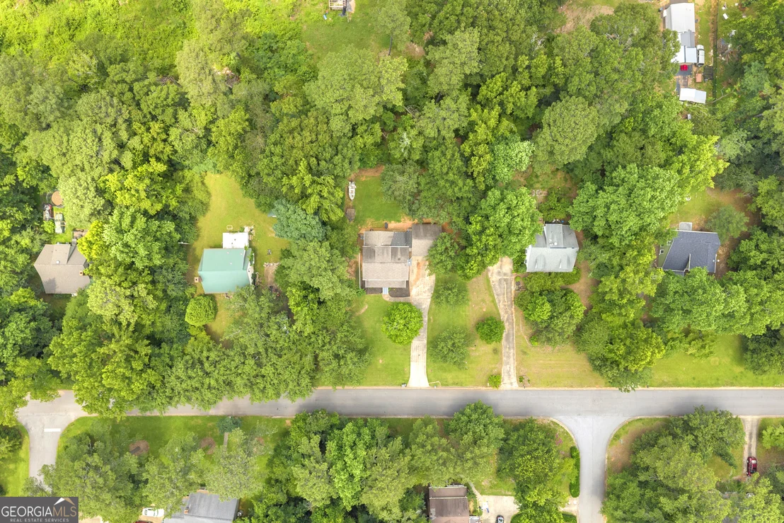 Photo of 170 Shadow Moss Drive