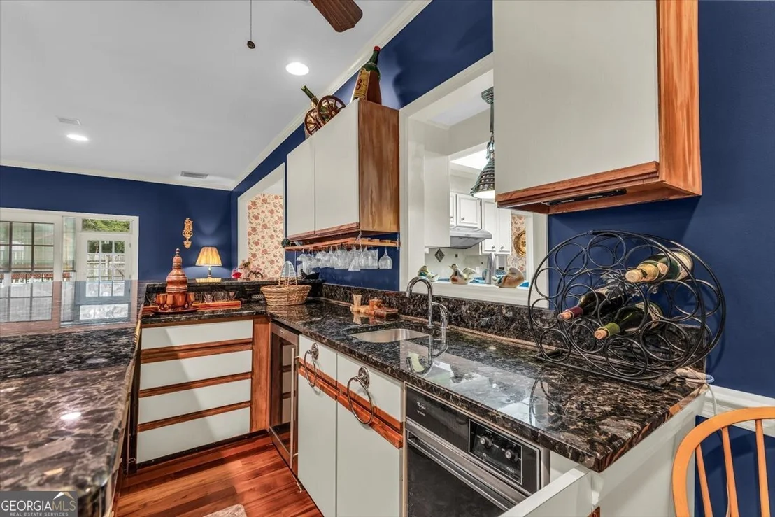 Photo of 108 Radick Drive