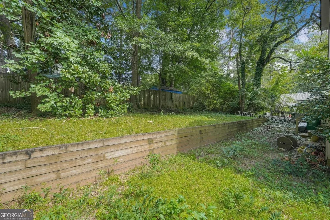 Photo of 481 Pine Drive