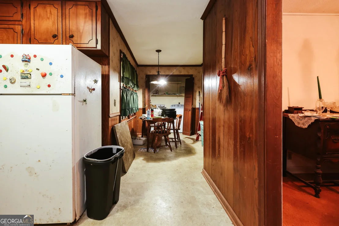 Photo of 320 Kings Road