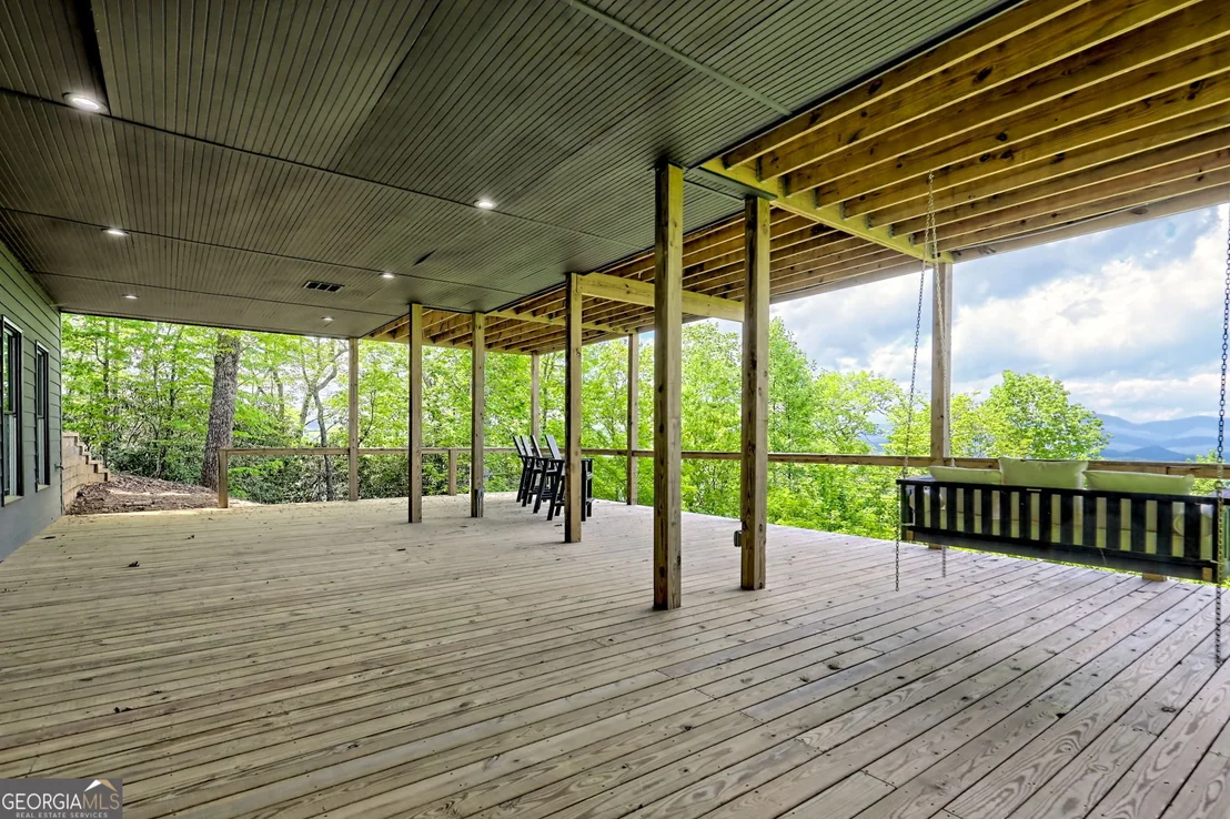 Photo of 602 Charmont Drive