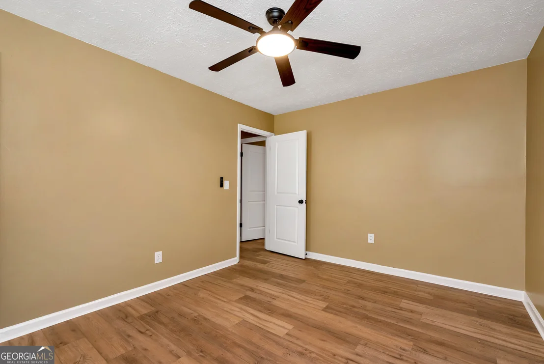 Photo of 5119 Ash Circle