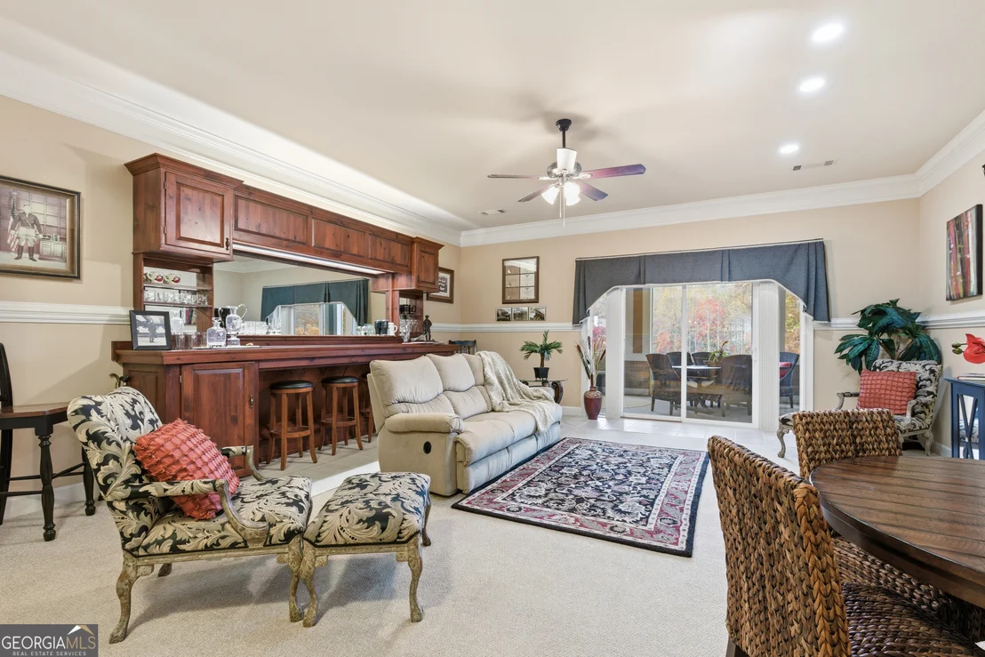 Photo of 2116 Orchard Drive
