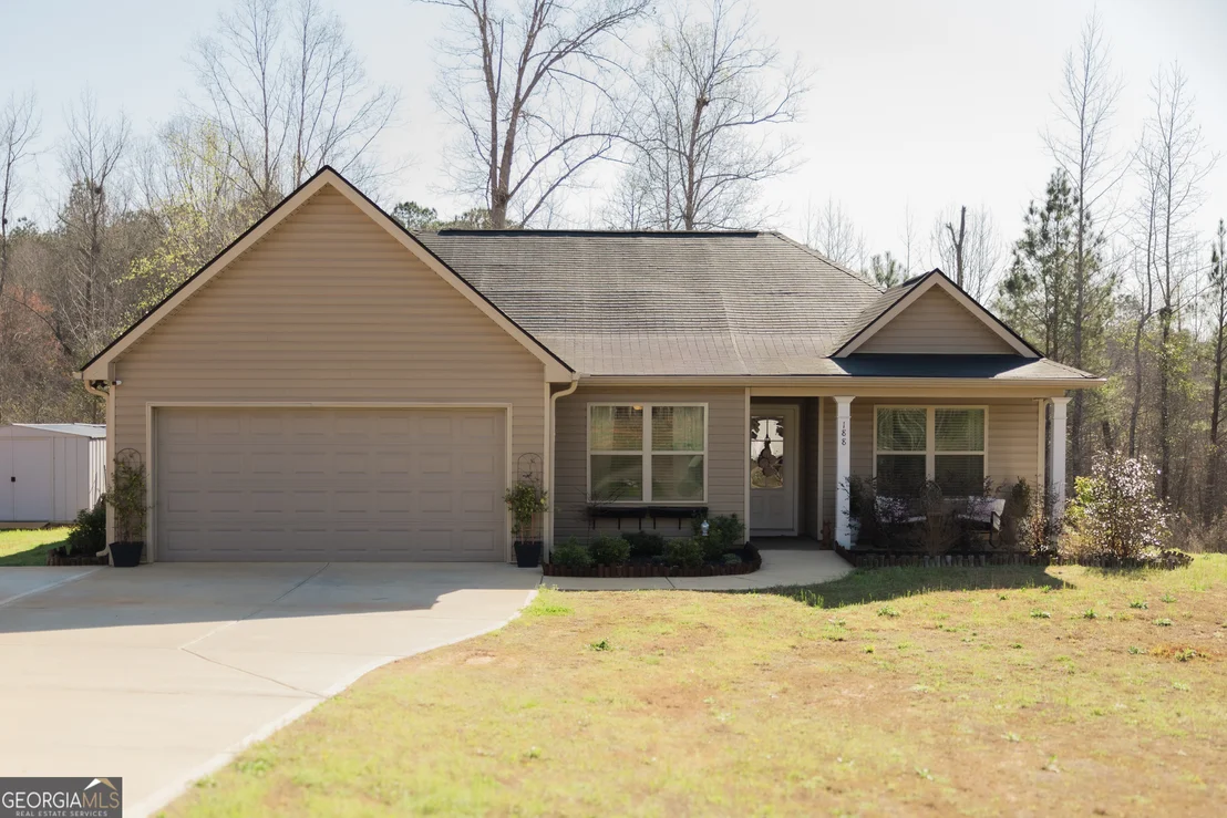 Photo of 188 Tyler Drive