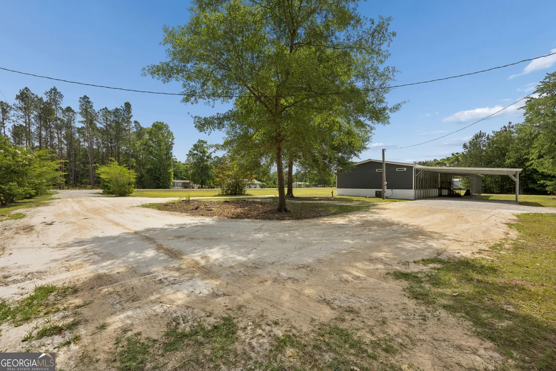 Photo of 3183 Old Dixie Highway S