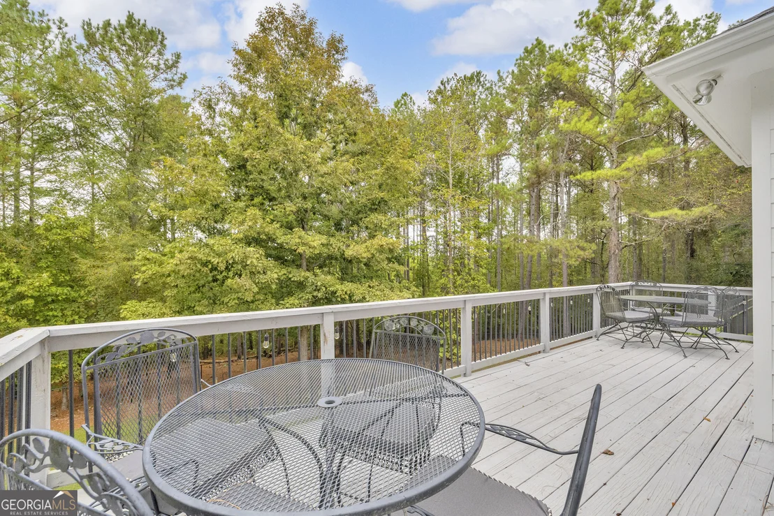 Photo of 1019 Brush Creek Road