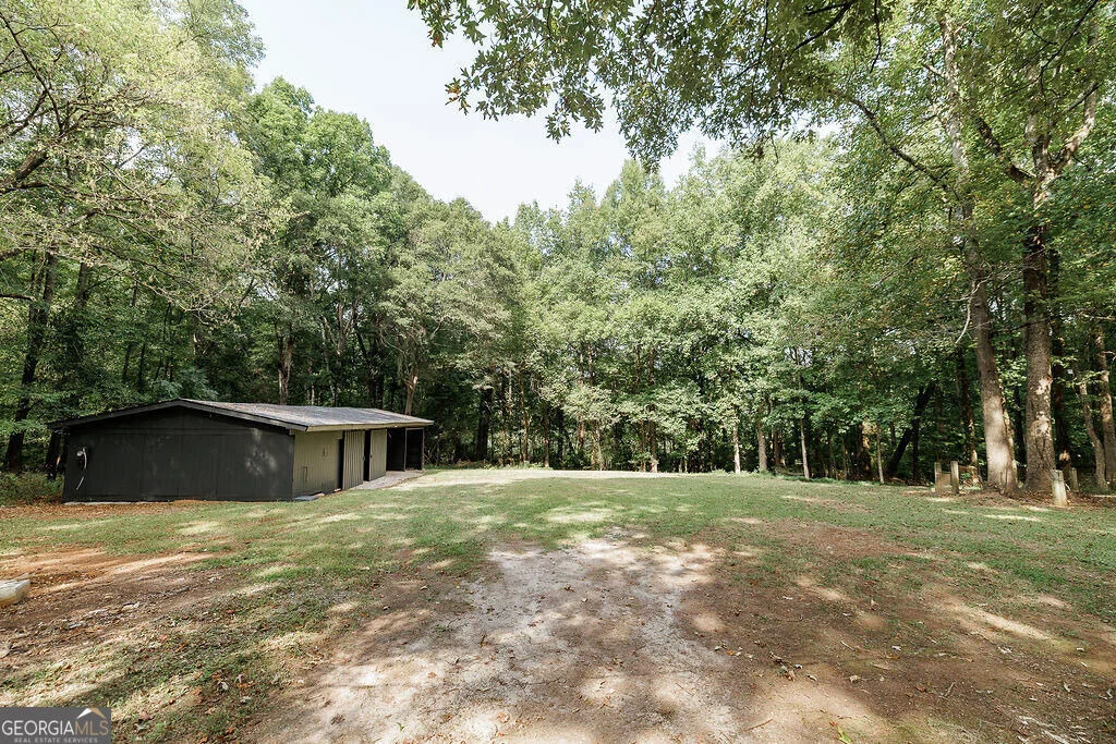 Photo of 194 Adams Road