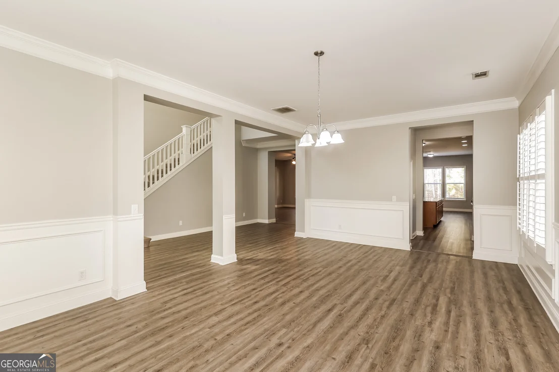 Photo of 7461 Mistydawn Drive