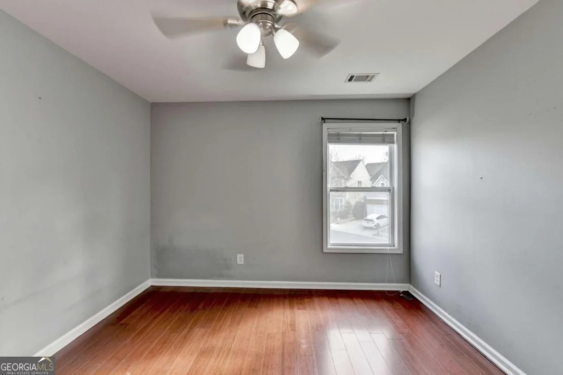 Photo of 3102 Briaroak Drive