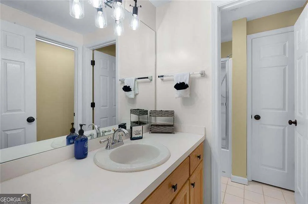 Photo of 113 Yanoo Trace