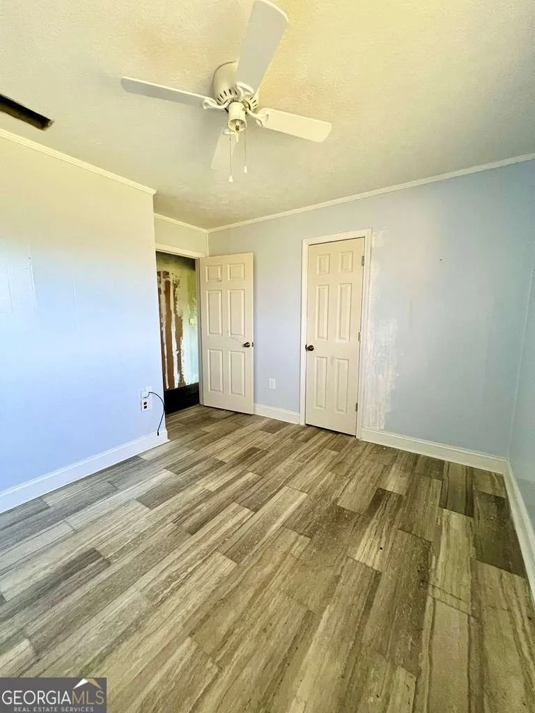 Photo of 82 Cook Road