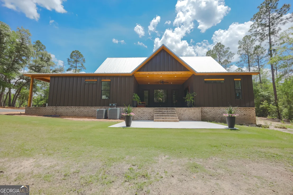 Photo of 6034 Turkey Oak Road