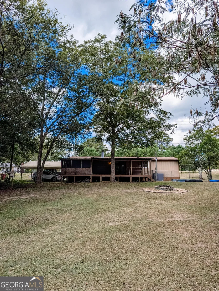 Photo of 3300 Hamlin Road