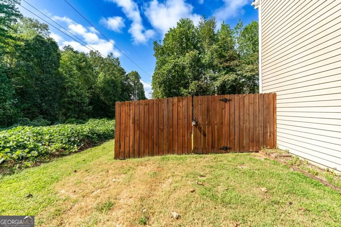 Photo of 80 Clairidge Lane