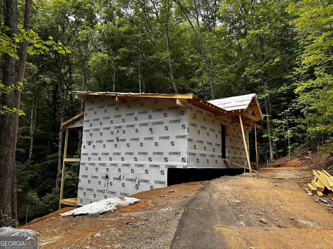 Photo of 374 Forest Canopy Way
