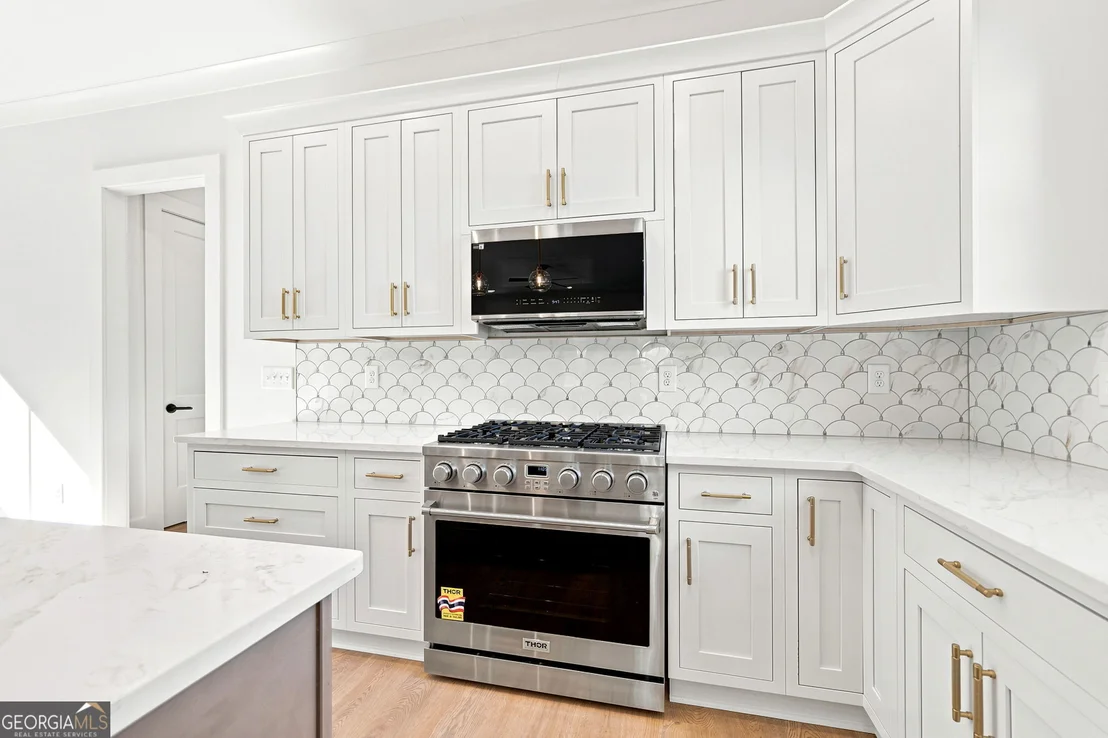 Photo of 151 A W Roberts Drive