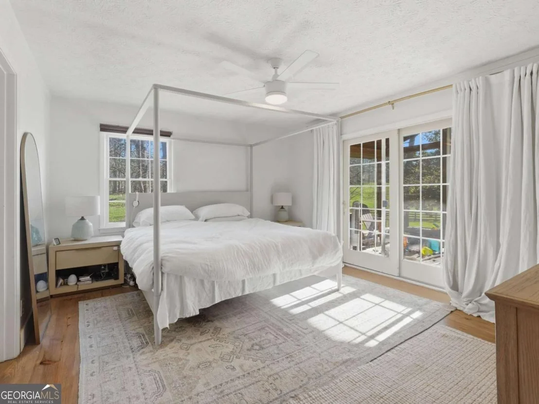 Photo of 617 Arbor Hill Road