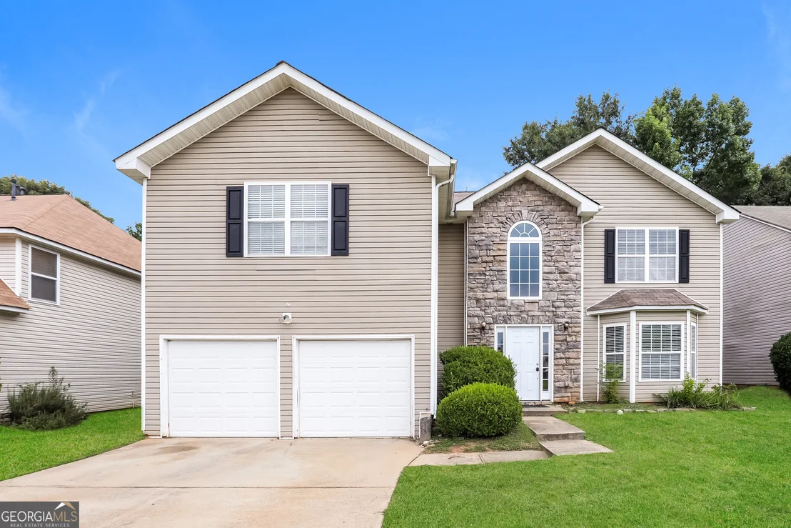 Photo of 11627 Kades Trail