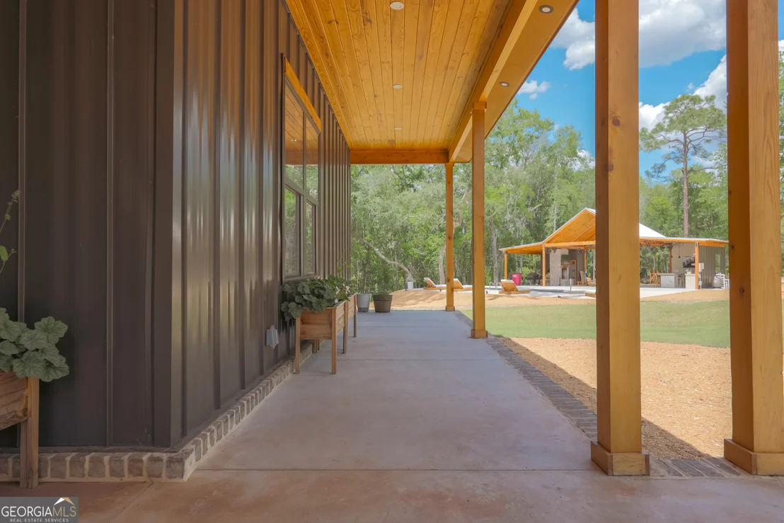 Photo of 6034 Turkey Oak Road