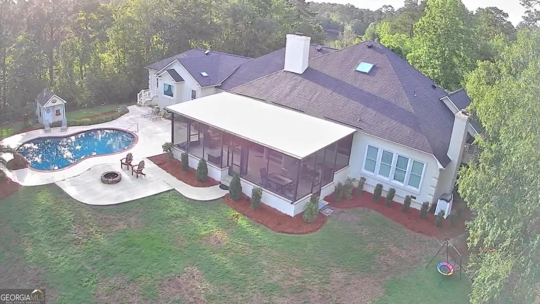 Photo of 7 Lakeview Cove