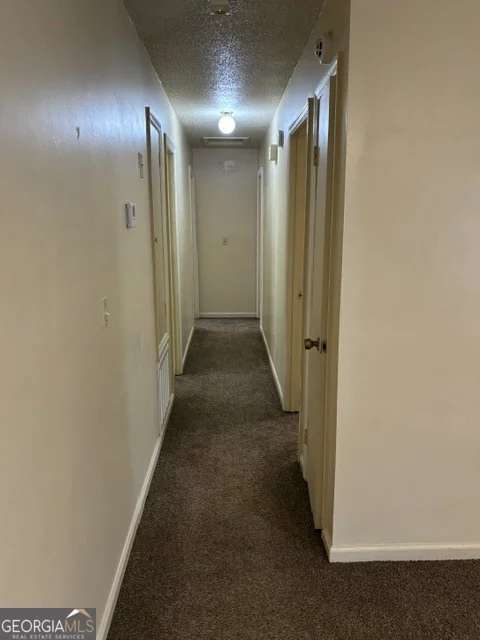 Photo of 4109 Mack Lane