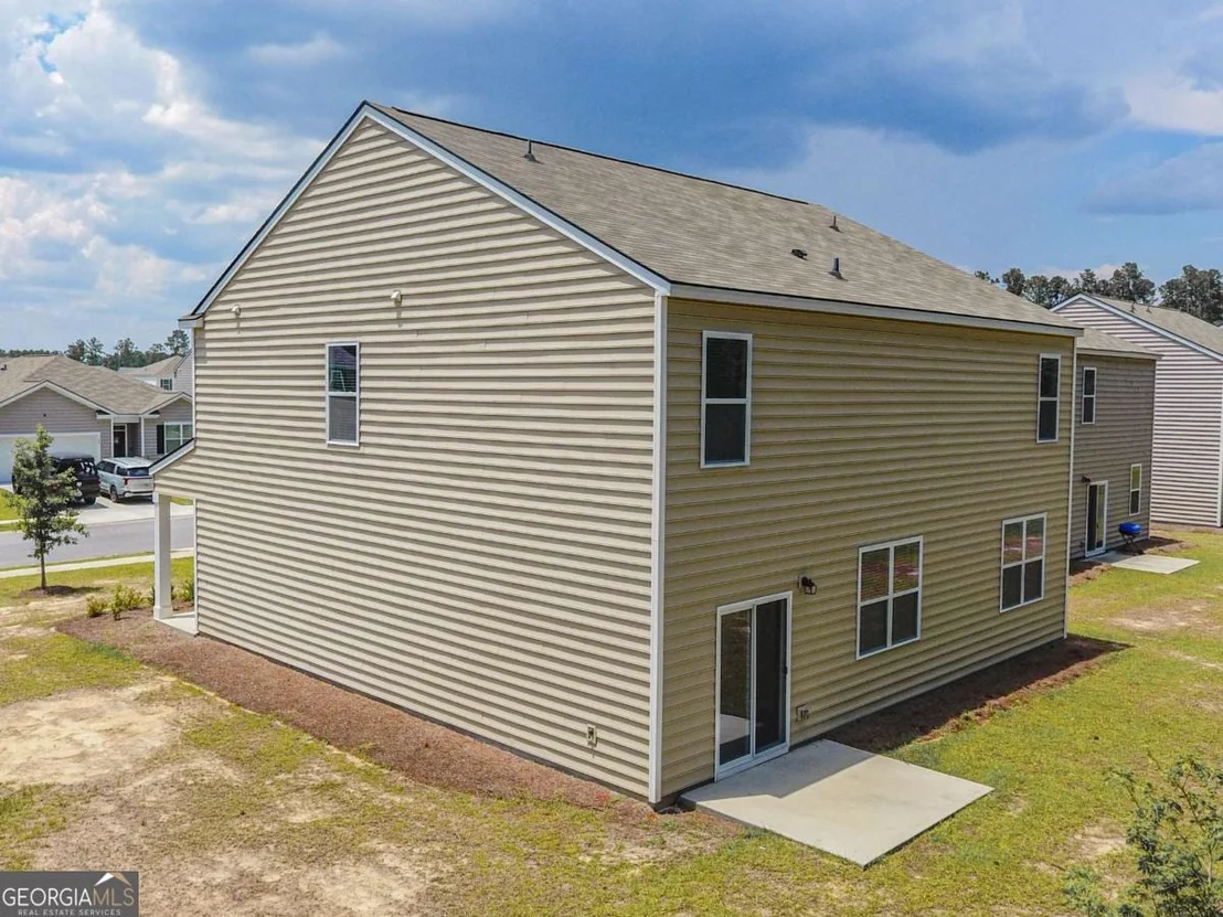 Photo of 150 Kraft Cove