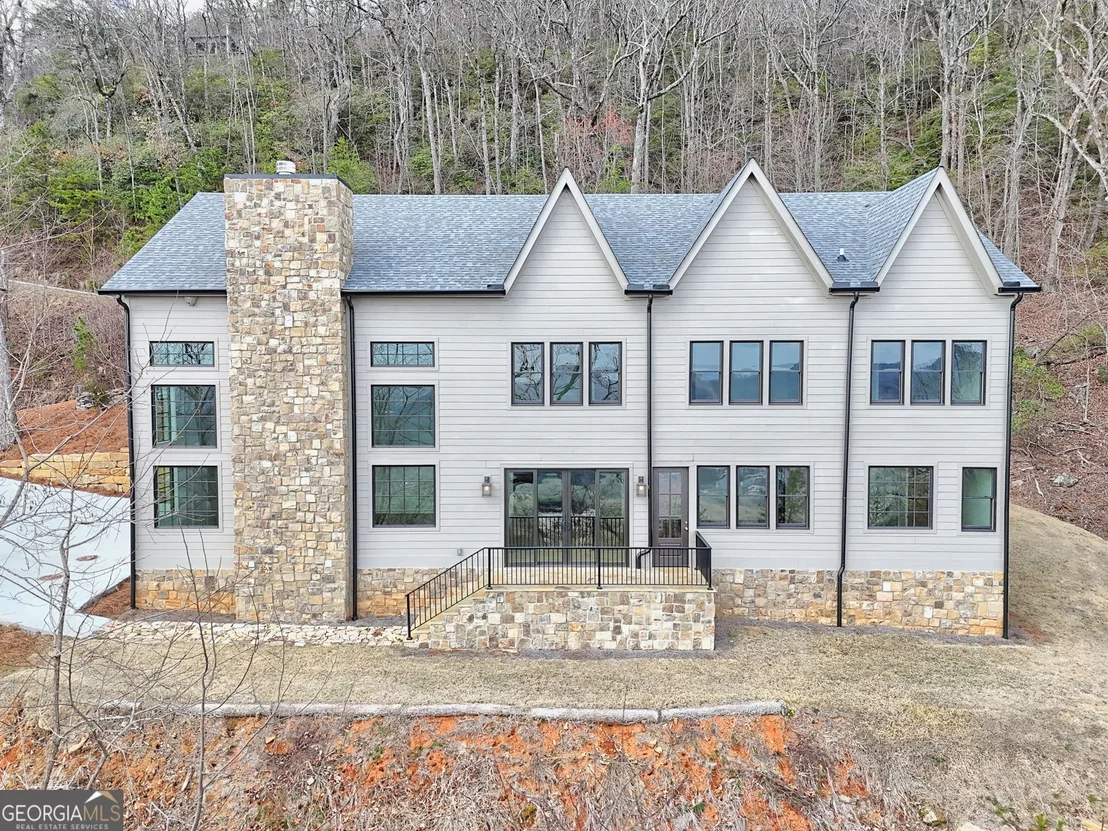 Photo of 416 Winding View