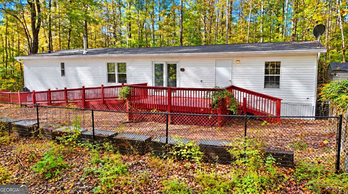 Photo of 288 Sanctuary Drive
