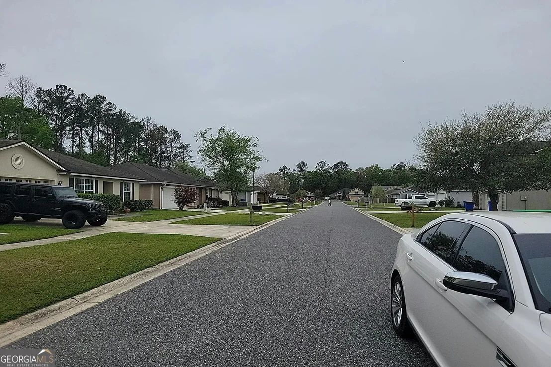 Photo of 45108 Ingleham Circle