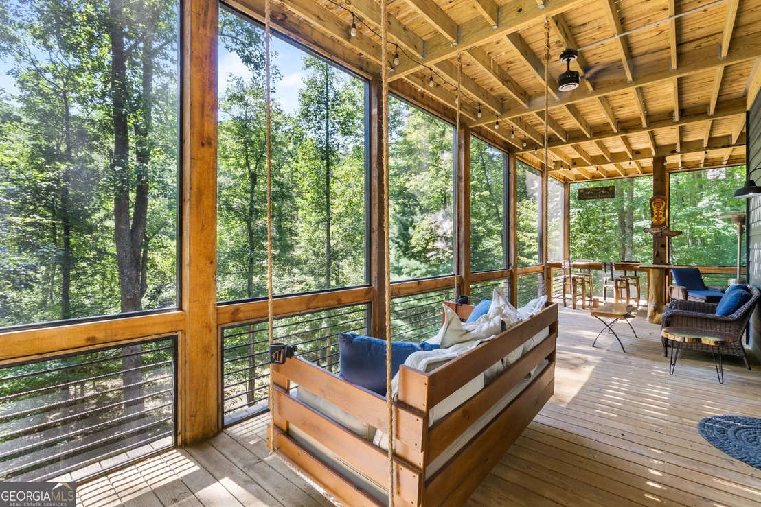 Photo of 3149 Big Creek Road