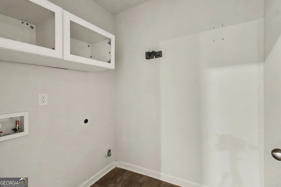 Photo of 344 Lusitano Trace