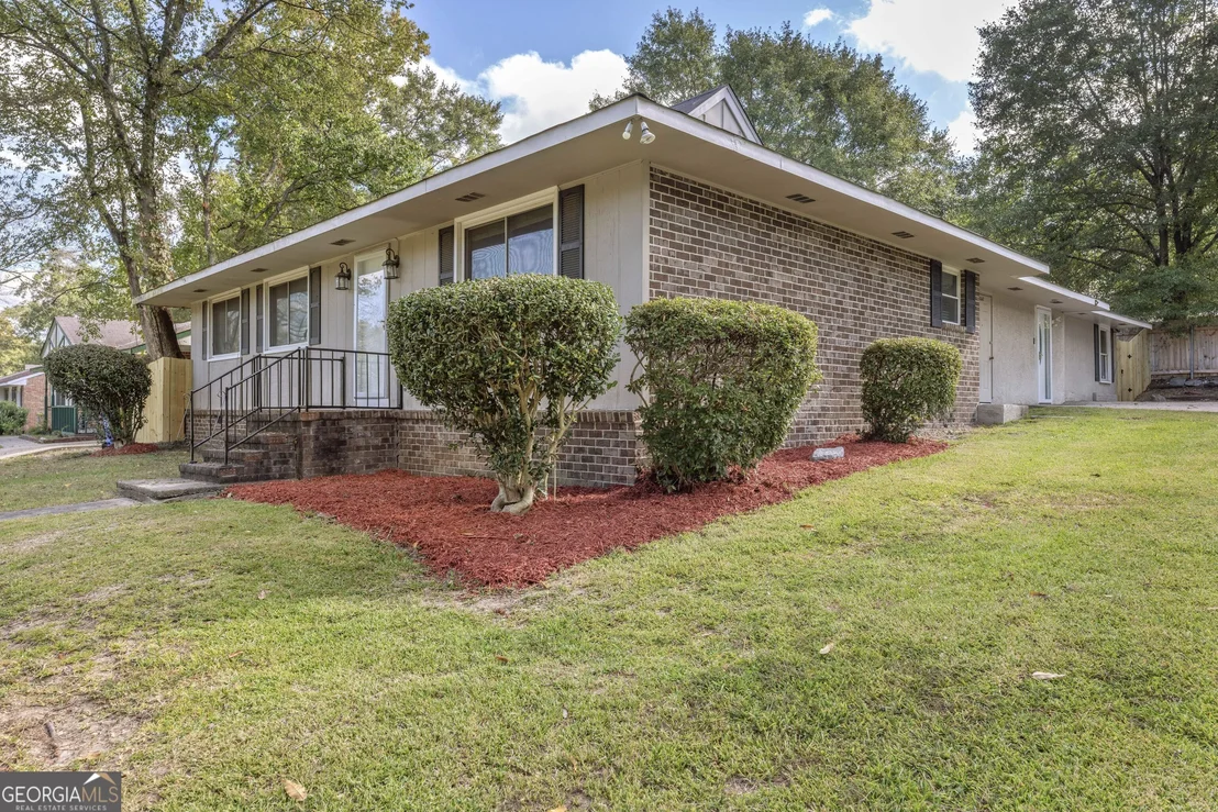 Photo of 2562 Harwich Circle