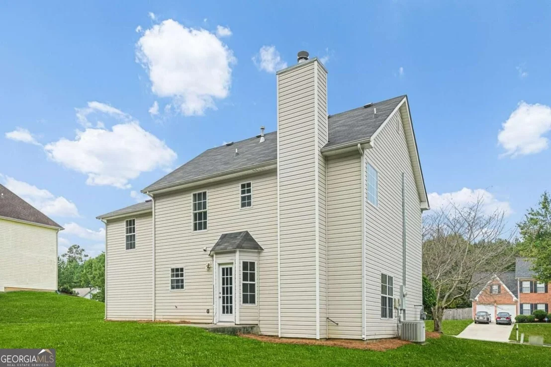 Photo of 9426 Carnes Crossing Circle