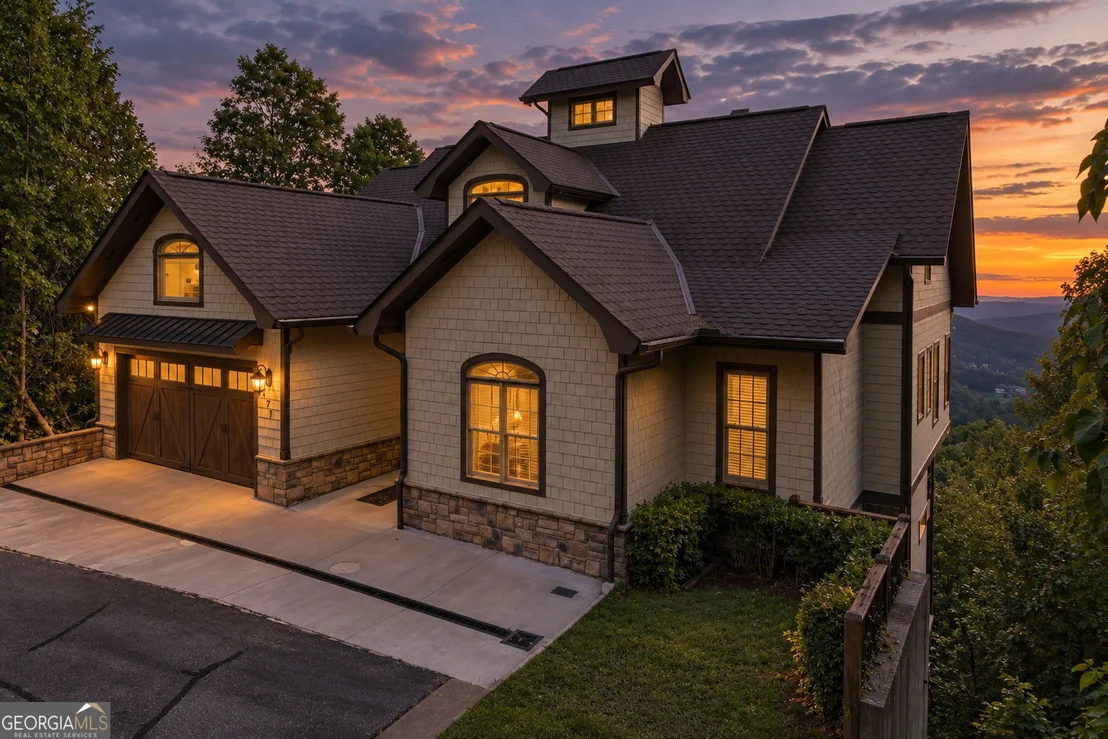 Photo of 171 High Pointe Drive